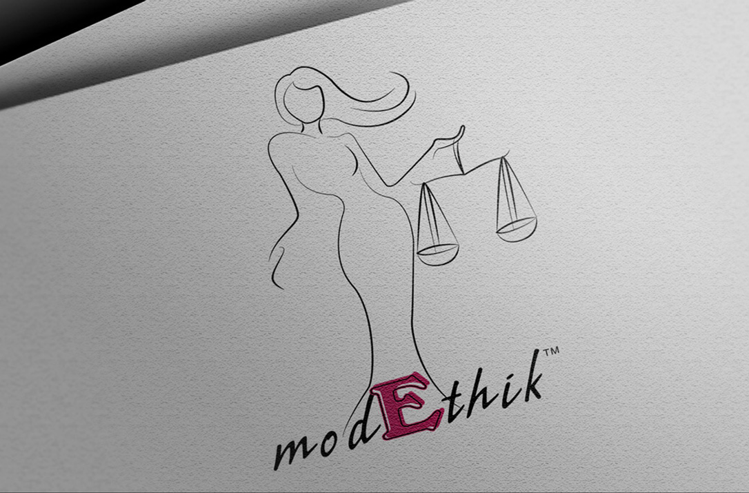 ModEthik